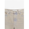 OUR LEGACY LUME WASH 70S CUT JEANS